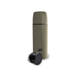 ESBIT termosas 1L žalias ESBIT termosas 1L žalias